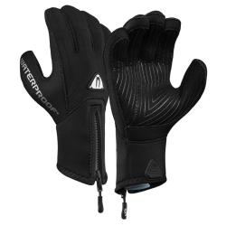 G2 Glove 5mm 5 Finger L