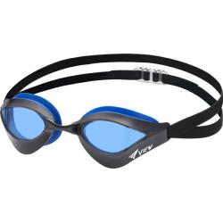 VIEW V230 Blade Orca SWIPE Swimming Goggle