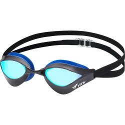 VIEW V230 Blade Orca SWIPE Swimming Goggle