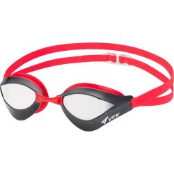VIEW V230 Blade Orca SWIPE Swimming Goggle