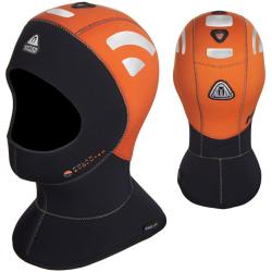 Waterproof H1 Polar High Vis. 5/7mm Hood