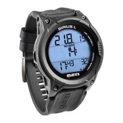 Sirius L Dive computer