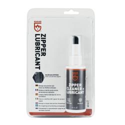 McNett Zip Care w/brush 2oz