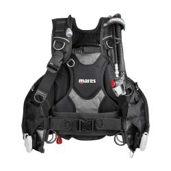 BCD PRESTIGE SLS SI