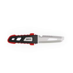 Knife MC-70