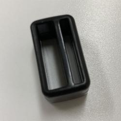 Tusa Strap Tie