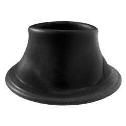 Waterproof Yamamoto Superstretch Neoprene Neck Seal