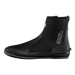 Waterproof B2 Boots 6.5mm - Small 38-39