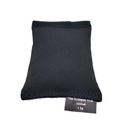 Beaver Shot Bags