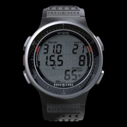 i470TC Wrist computer