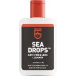 McNett Sea Drops 1.1/4oz