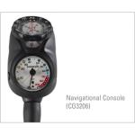 SR2 DIN stage 4 set inc octo and triple gauge