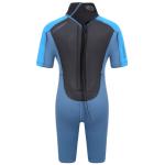 Storm 3 Wetsuit B/E