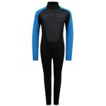 Storm 3 Wetsuit B/E