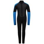 Storm 3 Wetsuit B/E