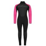 Storm 3 Wetsuit B/E