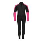 Storm 3 Wetsuit B/E