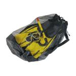 MESH BAG