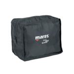 MESH BAG