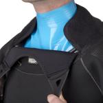 Drysuit - D10 ISS Lady S