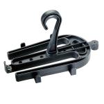 IST Dry Suit hanger