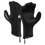 G2 Glove 5mm 5 Finger L