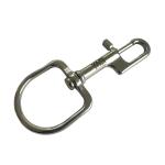 YASI Double Ended Boltsnap - 90mm