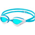 VIEW V230 Blade Orca SWIPE Swimming Goggle