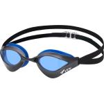 VIEW V230 Blade Orca SWIPE Swimming Goggle