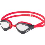 VIEW V230 Blade Orca SWIPE Swimming Goggle