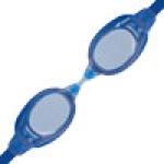 VIEW V550 AQUARIO Swimming Goggle - Blue