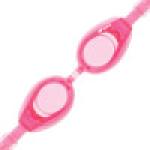 V-710JA Squidjet Jr Goggles