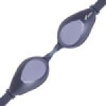 V-825A Solace Ladies Goggles