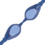 V-825A Solace Ladies Goggles