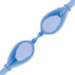 V-825A Solace Ladies Goggles