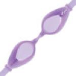 V-825A Solace Ladies Goggles