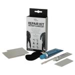 Wetsuit & Drysuit Repair Kit