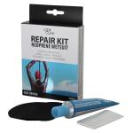Neoprene Wetsuit Repair Kit