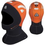 Waterproof H1 Polar High Vis. 5/7mm Hood