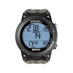 Sirius L Dive computer