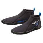 TUSA SPORT Marine Shoes - US 10 / Euro 43-44 / 28cm