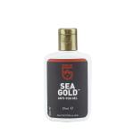 GA SEA GOLD 37ml bulk - English - New Formula