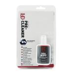 Gear Aid Sea Buff 1.1/4oz