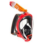 Ocean Reef Aria QR full face Snorkelling Mask