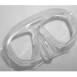 M-212 Skirt Clear