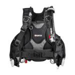 BCD PRESTIGE SLS SI