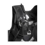 BCD PRESTIGE SLS SI