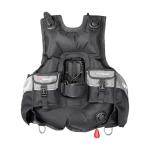 BCD PRESTIGE SLS SI