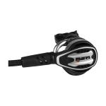 Regulator Planet 88X TBP - DIN