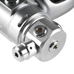Regulator Planet 88X TBP - DIN